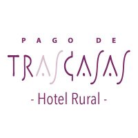 PagodeTrascasas(@PagodeTrascasas) 's Twitter Profile Photo