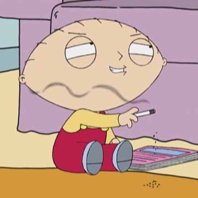 lawyeraddict's profile picture. Recovering addict, City lawyer, unfortunate interest in crack cocaine. Struggling daily, failing frequently - how long can I keep this up..