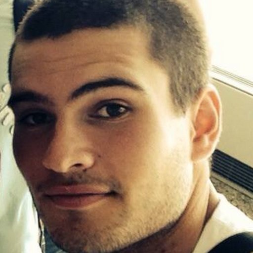 jmikelfranco's profile picture. Un Bilbaíno nace donde le da la gana. Certeza de muerte, mínima esperanza de éxito... ¿A qué esperamos? - Gimli