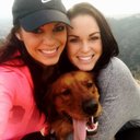 Kelly Douglas - @KellyDouglas17 - Twitter