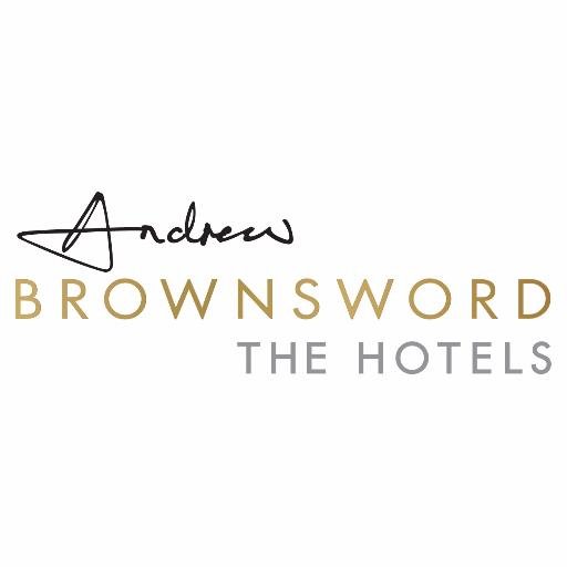 Brownsword Hotels