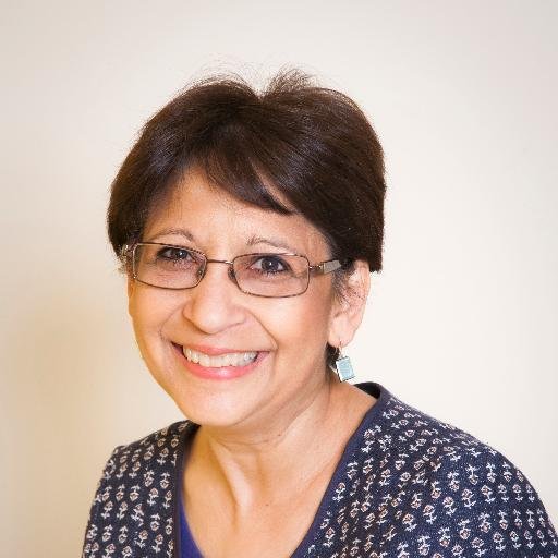 LinaHogg's profile picture. Co-Founder of  Arya Candles, humanitarian, entrepreneur, vegetarian, strong social conscience, lover of chickens, budding author!