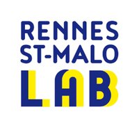 Rennes St Malo Lab(@RSMLab) 's Twitter Profile Photo