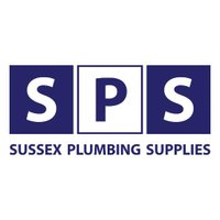 Sussex Plumbing Supplies(@SPSLTD) 's Twitter Profile Photo