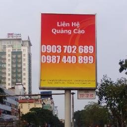 VinatafsA's profile picture. 