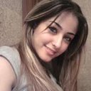 Nancy haddad - @ajramnancy11 - Twitter