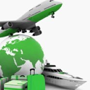 North American Travel Agency Check out our website! Or contact us at: NorthAmericanTravelAgents@mail.com