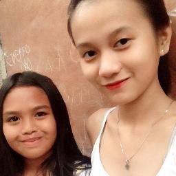 KhimCenil102's profile picture. 