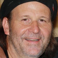 Greg Easterling (@djock56) 's Twitter Profile