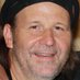 Greg Easterling (@djock56) Twitter profile photo Greg Easterling (@djock56) Twitter profile photo