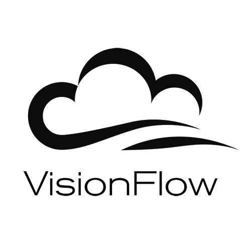 visionflow_de's profile picture. Erstellen von Angebote, Aufträge, Lieferscheine und Rechnungen in nur 4 Schritten.