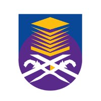 UiTM Terengganu(@uitm_terengganu) 's Twitter Profile Photo