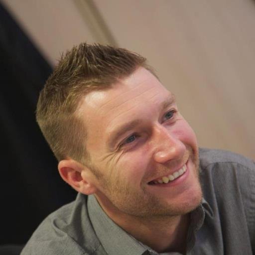 kevinmcgorieSW's profile picture. Partner within Sanderson Weatherall's agency and investment team (Newcastle)