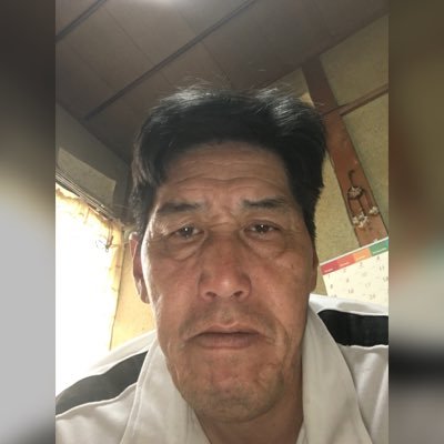 UM96VaEOParU0rG's profile picture. 恋人を探してます。