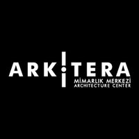 Arkitera (@arkiter) 's Twitter Profile