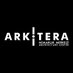 Arkitera (@arkiter) Twitter profile photo
