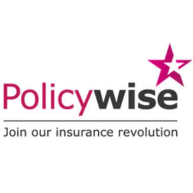 We intend to turn insurance on its head. Our expert team have been developing policies to meet your changing needs, whatever they are.