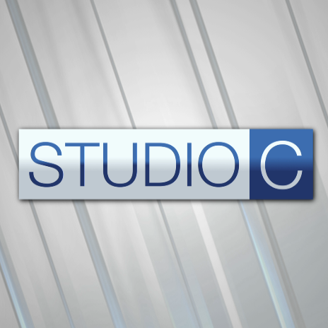 StudioCOnline's profile picture. 