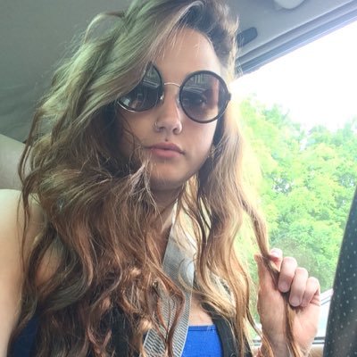 Raisingtyandphe's profile picture. mommin' ain't easy ✌️