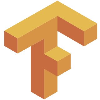 #tensorflow #tensor #github #programming