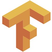 Tensorflow Fan(@tensorflow_fan) 's Twitter Profileg