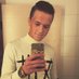 Nikola Alexander (@kingserbiaa) Twitter profile photo Nikola Alexander (@kingserbiaa) Twitter profile photo