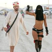 فططووم الممحونة (@fataaami_69) Twitter profile photo