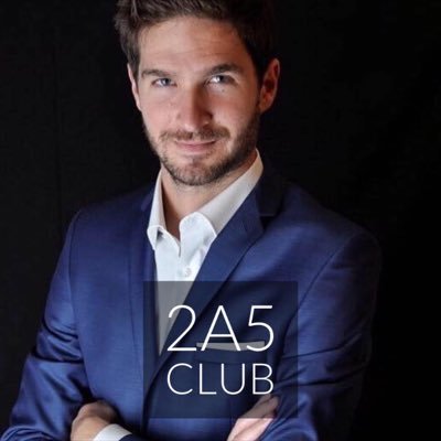 2a5 Club On Twitter Fashion Mode Homme Femme Cerruti