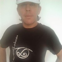 Laurent Lebeau- Elite N.O.T.Q Dubai November 30th (@lebeaulaurent) 's Twitter Profile Photo Laurent Lebeau- Elite N.O.T.Q Dubai November 30th (@lebeaulaurent) 's Twitter Profile Photo