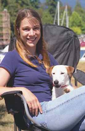 dogkhatytrainer's profile picture. 