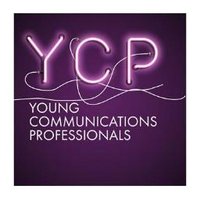 YCP Networking (@ycpnetworking) 's Twitter Profile