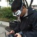 Eddie (@eddie91515) Twitter profile photo Eddie (@eddie91515) Twitter profile photo