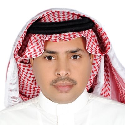 اذا كان ودك تمتلك حضوه وتقدير / فمن باب أولى تمتلك قيمة ومقدار / ومقدار فعل المرء مقياسه التأثير / ومقدار نبل المرء مقياسه الإيثار