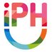 iPH (@instposhealth) Twitter profile photo iPH (@instposhealth) Twitter profile photo