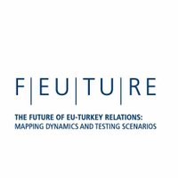 FEUTURE (@feuture_eu) Twitter profile photo