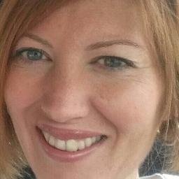 rociosalvador13's profile picture. Técnico en Ciencias Sociales y del Trabajo en el Servicio Andaluz de Empleo. Me gusta aprender y compartir porque compartiendo sumamos tod@s.