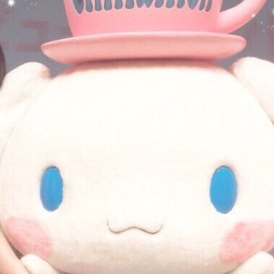 ゆゆさんのプロフィール画像
