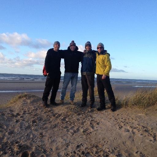 walsh78_'s profile picture. 