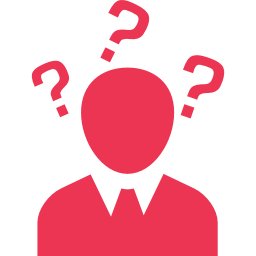 startupmanapp's profile picture. 🎮 startupman game for android - ios is coming
#startupman
@enerjikagency