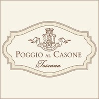 Poggio al Casone (@poggioalcasone) 's Twitter Profile
