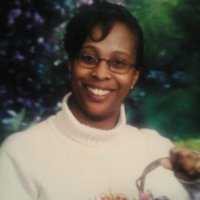 Monica McGill (@lovemycts) 's Twitter Profile Photo