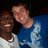 joetaco17's profile image