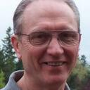 Steve Robison - @MarketEdge201 - Twitter