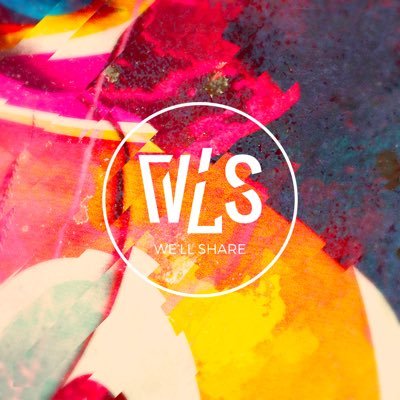 wlshare's profile picture. London-based Electronic/Bass/World duo: 'When @Angelinesings meets @briddim