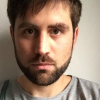 Christian Strippel (@strippel) 's Twitter Profile