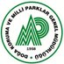 Hakkari DKMP (@hakkaridkmp) Twitter profile photo Hakkari DKMP (@hakkaridkmp) Twitter profile photo