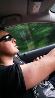 injunjesse's profile picture. Honestly I don't post that much at all, if I post it will probably be a personal achievement I set for myself on runescape.