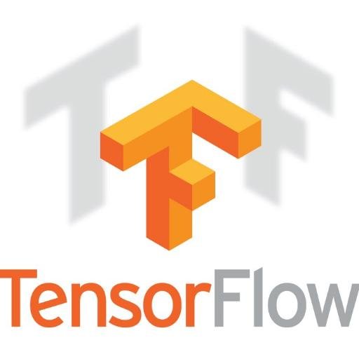 tensorflow_devp's profile picture. #tensorflow #dev #development