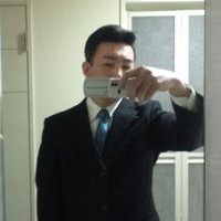 クロムハーツ✡ (@chrome8845) 's Twitter Profile