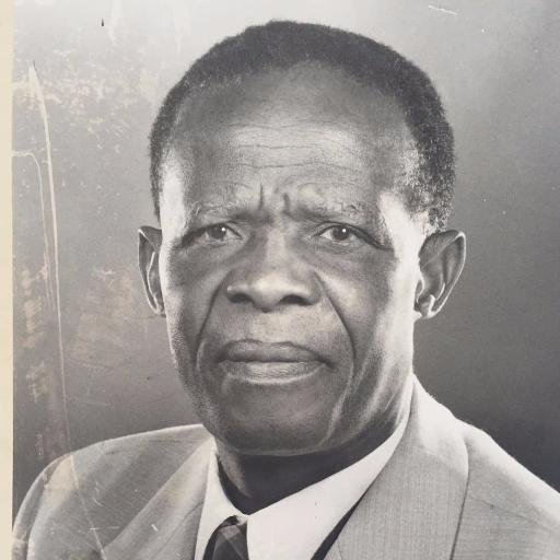 ChiefKhayisa's profile picture. chief of Ntabazinduna